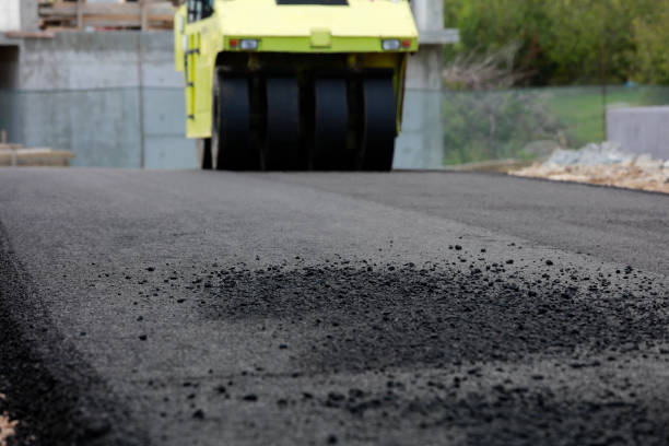 Best Driveway Repair Near Me  in Winter Haven, FL