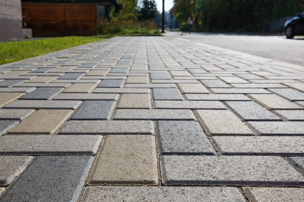 Best Driveway Pavers Contractor  in Winter Haven, FL