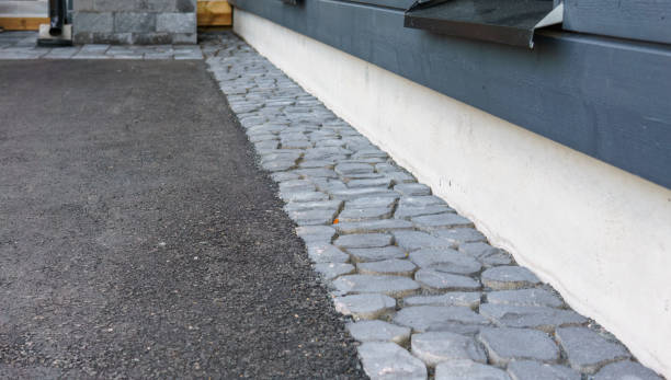 Professional Driveway Pavers in Winter Haven, FL