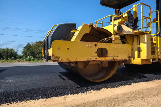 Best Paver Driveway Replacement  in Winter Haven, FL